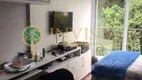 Foto 12 de Casa com 3 Quartos à venda, 260m² em Córrego Grande, Florianópolis