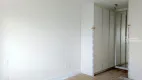 Foto 34 de Apartamento com 2 Quartos à venda, 71m² em Savassi, Belo Horizonte