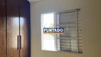 Foto 7 de Apartamento com 2 Quartos para alugar, 54m² em Utinga, Santo André