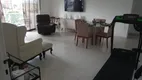 Foto 2 de Apartamento com 3 Quartos à venda, 130m² em Tambaú, João Pessoa