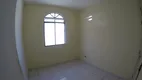 Foto 4 de Casa com 2 Quartos à venda, 60m² em Ouro Preto, Belo Horizonte