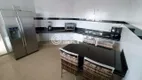 Foto 3 de Casa com 4 Quartos à venda, 400m² em Tubalina, Uberlândia