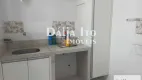 Foto 9 de Apartamento com 3 Quartos à venda, 110m² em Pituba, Salvador