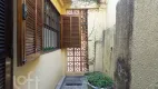 Foto 6 de Casa com 6 Quartos à venda, 140m² em Perdizes, São Paulo
