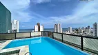 Foto 19 de Apartamento com 3 Quartos à venda, 75m² em Candeias, Jaboatão dos Guararapes