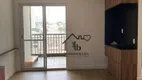 Foto 5 de Apartamento com 3 Quartos à venda, 62m² em Jardim Aeroporto, São Paulo