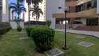 Foto 6 de Apartamento com 4 Quartos à venda, 138m² em Pituba, Salvador