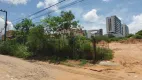 Foto 8 de Lote/Terreno à venda em Nova Parnamirim, Parnamirim