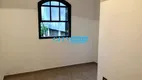 Foto 11 de Casa com 4 Quartos para alugar, 260m² em Vila Gomes Cardim, São Paulo