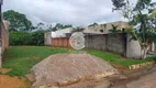 Foto 2 de Lote/Terreno à venda, 300m² em Aponiã, Porto Velho