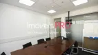 Foto 19 de Sala Comercial para alugar, 1818m² em Chácara Santo Antônio, São Paulo