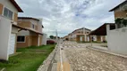 Foto 19 de Casa com 2 Quartos à venda, 100m² em Santa Maria, Teresina