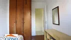 Foto 9 de Apartamento com 2 Quartos à venda, 49m² em Vila Lageado, São Paulo