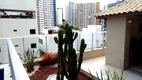 Foto 6 de Apartamento com 2 Quartos à venda, 75m² em Itaigara, Salvador