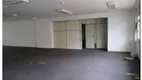 Foto 13 de Consultório com 8 Quartos à venda, 1072m² em Centro, Curitiba