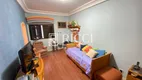 Foto 25 de Apartamento com 4 Quartos à venda, 298m² em Boqueirão, Santos
