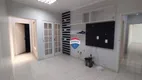 Foto 19 de Casa com 3 Quartos para alugar, 230m² em Centro, Mogi Guaçu