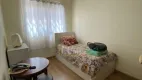 Foto 21 de Casa com 4 Quartos à venda, 350m² em Aurora, Londrina