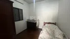 Foto 9 de Casa com 3 Quartos à venda, 315m² em Jardim Bethania, São Carlos