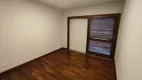 Foto 16 de Casa de Condomínio com 3 Quartos à venda, 421m² em Jardim das Colinas, São José dos Campos