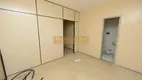 Foto 46 de Prédio Comercial à venda, 1820m² em Parangaba, Fortaleza