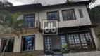 Foto 2 de Casa de Condomínio com 3 Quartos à venda, 322m² em Freguesia- Jacarepaguá, Rio de Janeiro