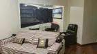 Foto 2 de Apartamento com 3 Quartos à venda, 96m² em Santana, São Paulo