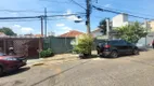 Foto 21 de Casa com 3 Quartos à venda, 107m² em Vila Bastos, Santo André