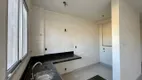 Foto 3 de Apartamento com 2 Quartos à venda, 64m² em Sobradinho, Lagoa Santa