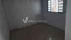 Foto 8 de Casa com 1 Quarto à venda, 140m² em Jardim Mirassol, Campinas