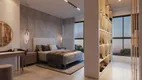 Foto 22 de Apartamento com 4 Quartos à venda, 139m² em Monteiro, Recife
