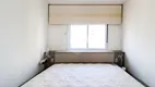 Foto 20 de Apartamento com 1 Quarto para alugar, 84m² em Pinheiros, São Paulo