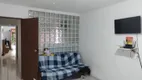 Foto 15 de Sobrado com 3 Quartos à venda, 100m² em Centro, Mongaguá