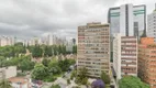 Foto 7 de Apartamento com 3 Quartos à venda, 110m² em Higienópolis, São Paulo