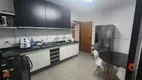 Foto 17 de Apartamento com 3 Quartos à venda, 135m² em Tatuapé, São Paulo