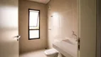Foto 20 de Casa de Condomínio com 3 Quartos à venda, 170m² em Residencial Phytus, Itupeva