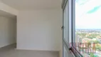 Foto 39 de Apartamento com 3 Quartos à venda, 290m² em Jardim Europa, Porto Alegre