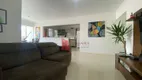 Foto 2 de Apartamento com 3 Quartos à venda, 112m² em Fazendinha, Itajaí