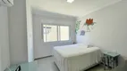 Foto 28 de Casa de Condomínio com 6 Quartos à venda, 358m² em Marina, Xangri-lá