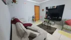 Foto 2 de Apartamento com 3 Quartos à venda, 73m² em Vila Amélia, São Paulo