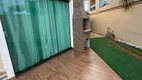 Foto 23 de Casa de Condomínio com 6 Quartos à venda, 306m² em Cumbuco, Caucaia