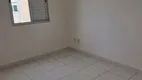 Foto 9 de Apartamento com 2 Quartos à venda, 48m² em Wanel Ville, Sorocaba