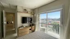 Foto 13 de Apartamento com 3 Quartos à venda, 80m² em Alto Da Boa Vista, São Paulo