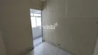 Foto 23 de Apartamento com 2 Quartos à venda, 71m² em Campo Grande, Santos
