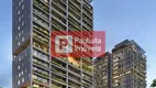 Foto 48 de Apartamento com 3 Quartos à venda, 105m² em Campo Belo, São Paulo