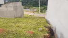 Foto 3 de Lote/Terreno à venda, 172m² em Chácara Jaguari Fazendinha, Santana de Parnaíba