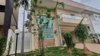 Foto 3 de Casa de Condomínio com 3 Quartos à venda, 297m² em Swiss Park, Campinas