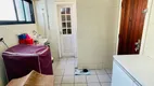 Foto 23 de Apartamento com 3 Quartos à venda, 146m² em Pituba, Salvador