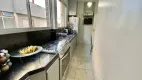 Foto 12 de Cobertura com 3 Quartos à venda, 151m² em Caiçaras, Belo Horizonte