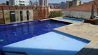 Foto 18 de Apartamento com 2 Quartos à venda, 87m² em Vila Dom Pedro II, São Paulo
